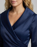 Product 15546914898250 - close_up_detail