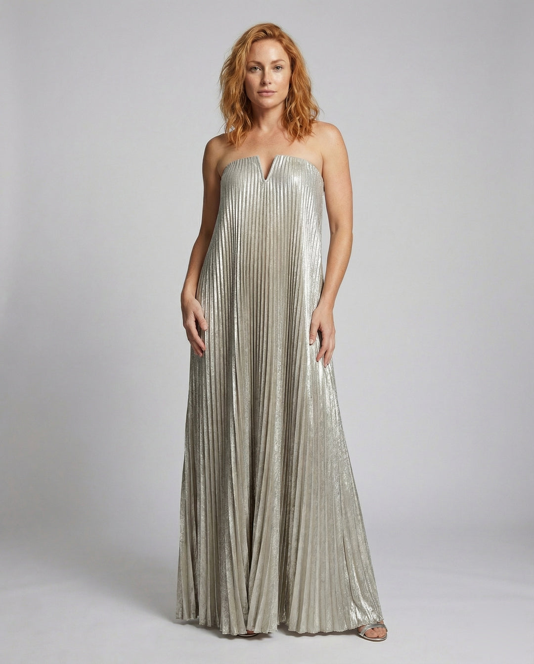 Product 15552454754634 - full_body_front