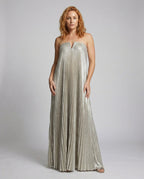 Product 15552454754634 - full_body_front