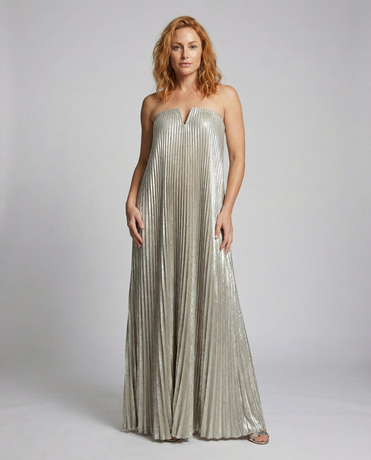 Product 15552454754634 - full_body_front