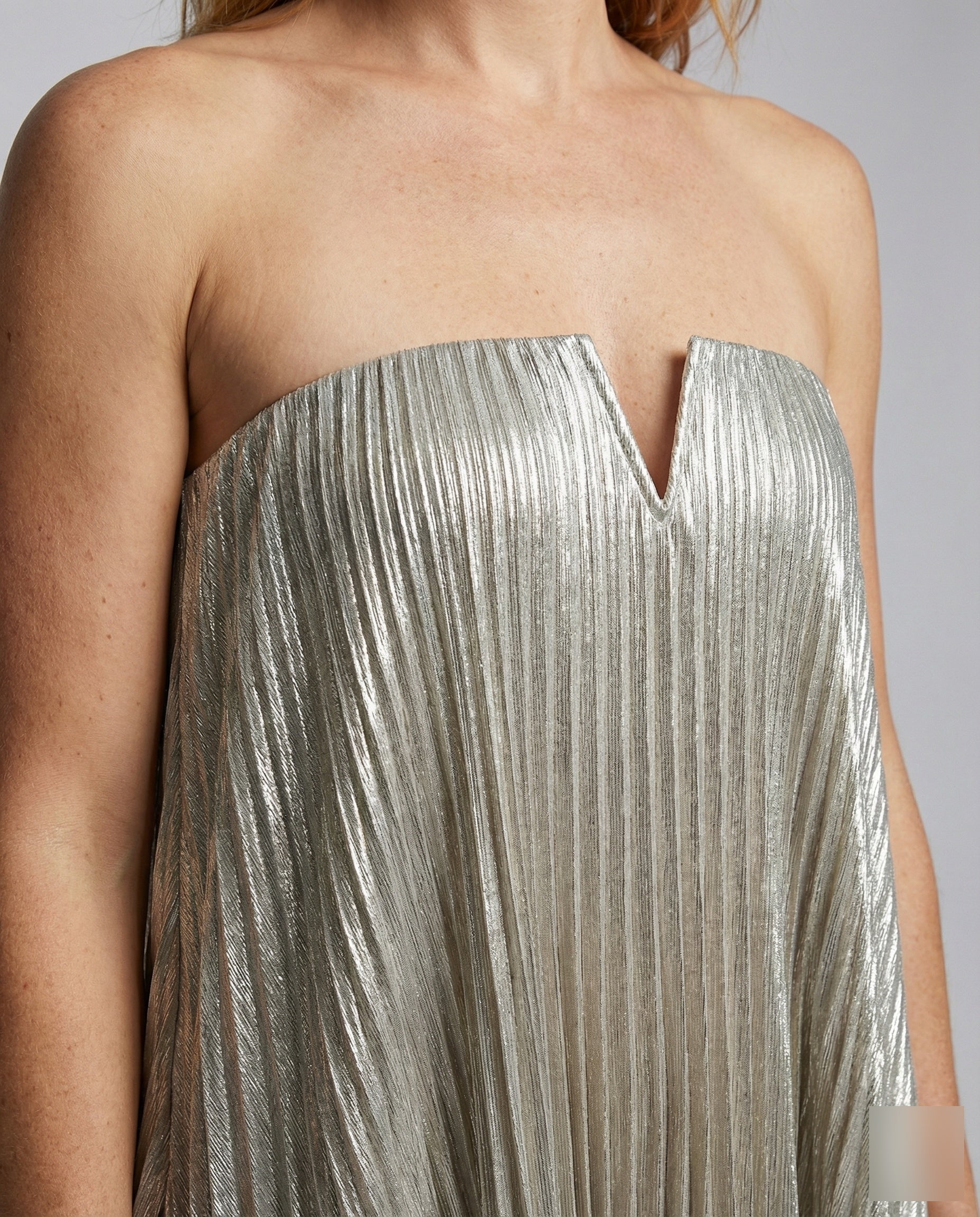 Product 15552454754634 - close_up_detail