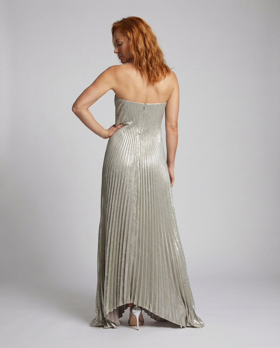 Product 15552454754634 - back_view