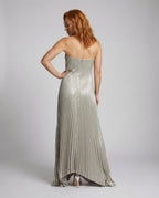 Product 15552454754634 - back_view