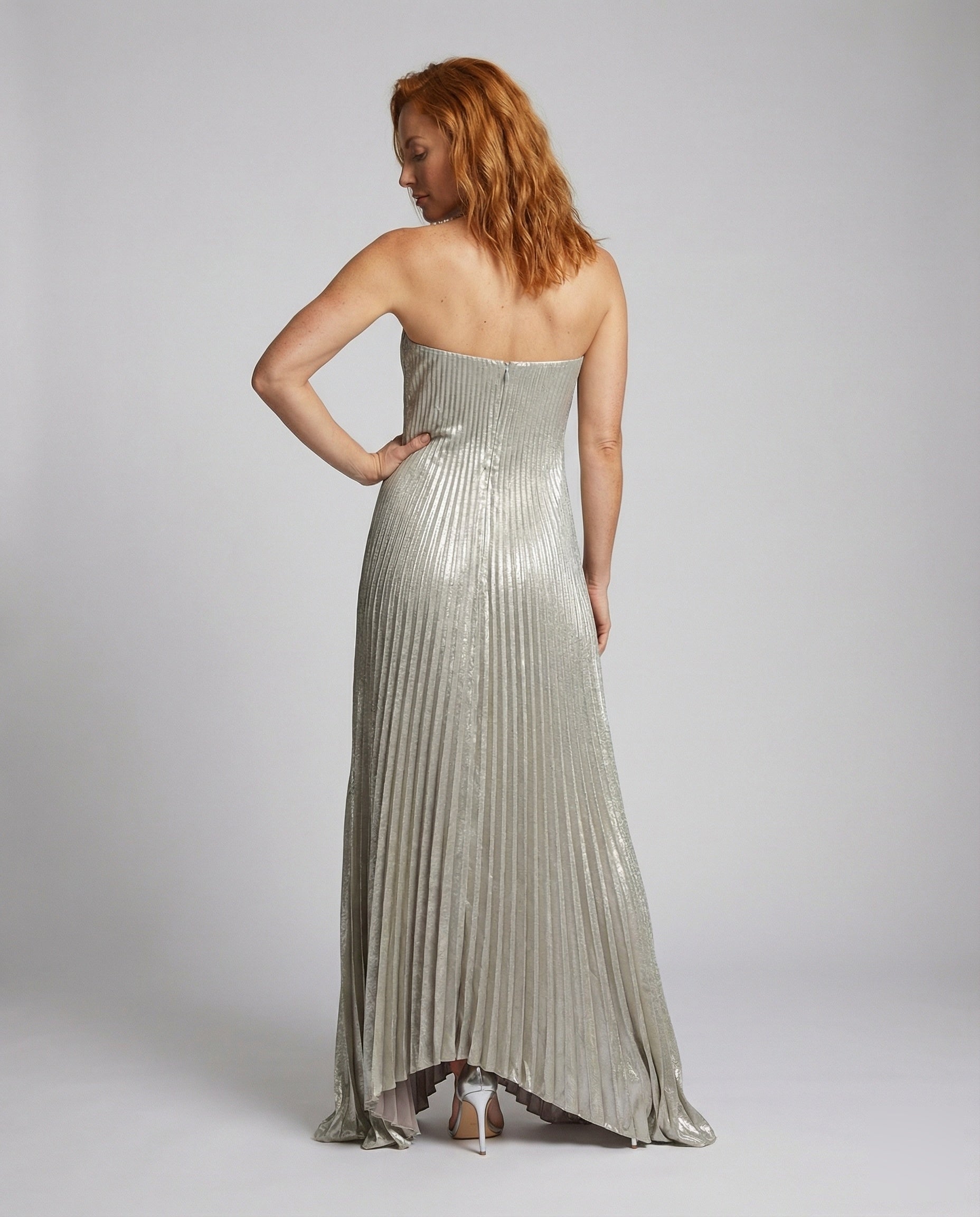 Product 15552454754634 - back_view