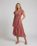 Product 15546920730954 - full_body_front