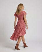 Product 15546920730954 - back_view