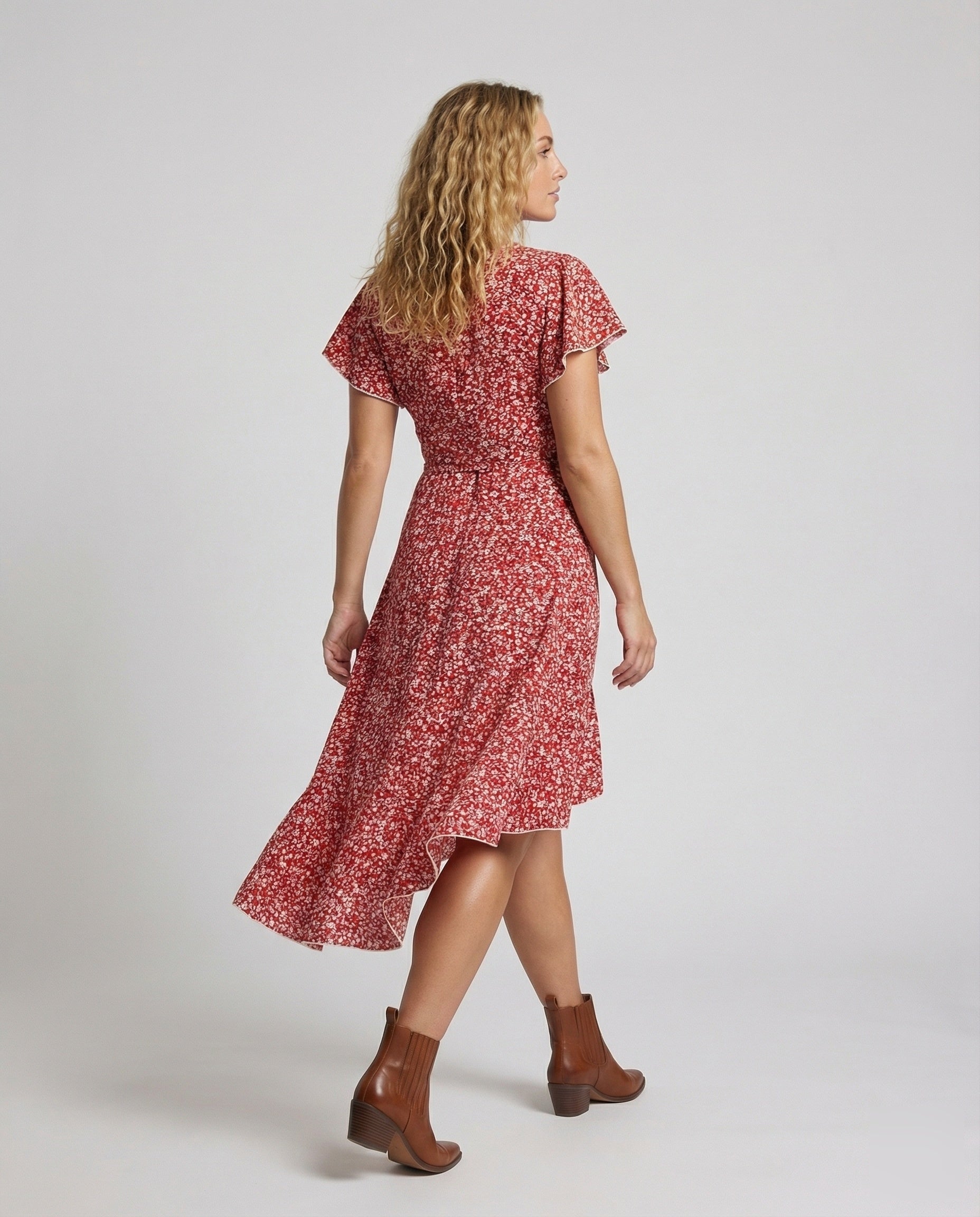Product 15546920730954 - back_view