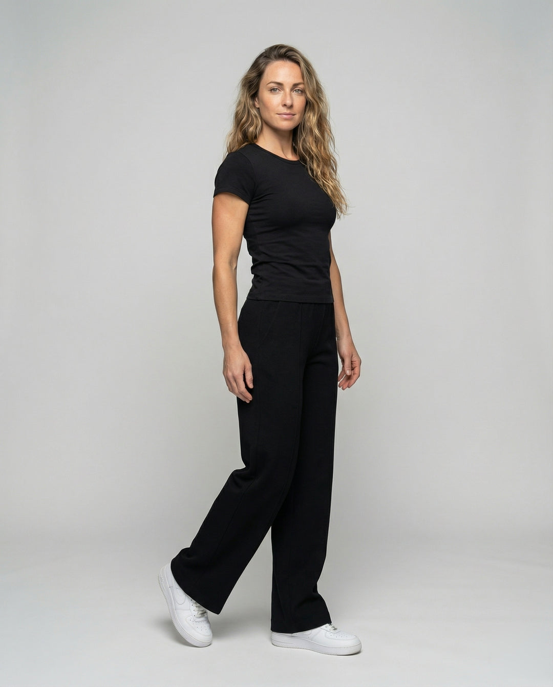 Product 15552455508298 - full_body_front