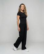 Product 15552455508298 - full_body_front