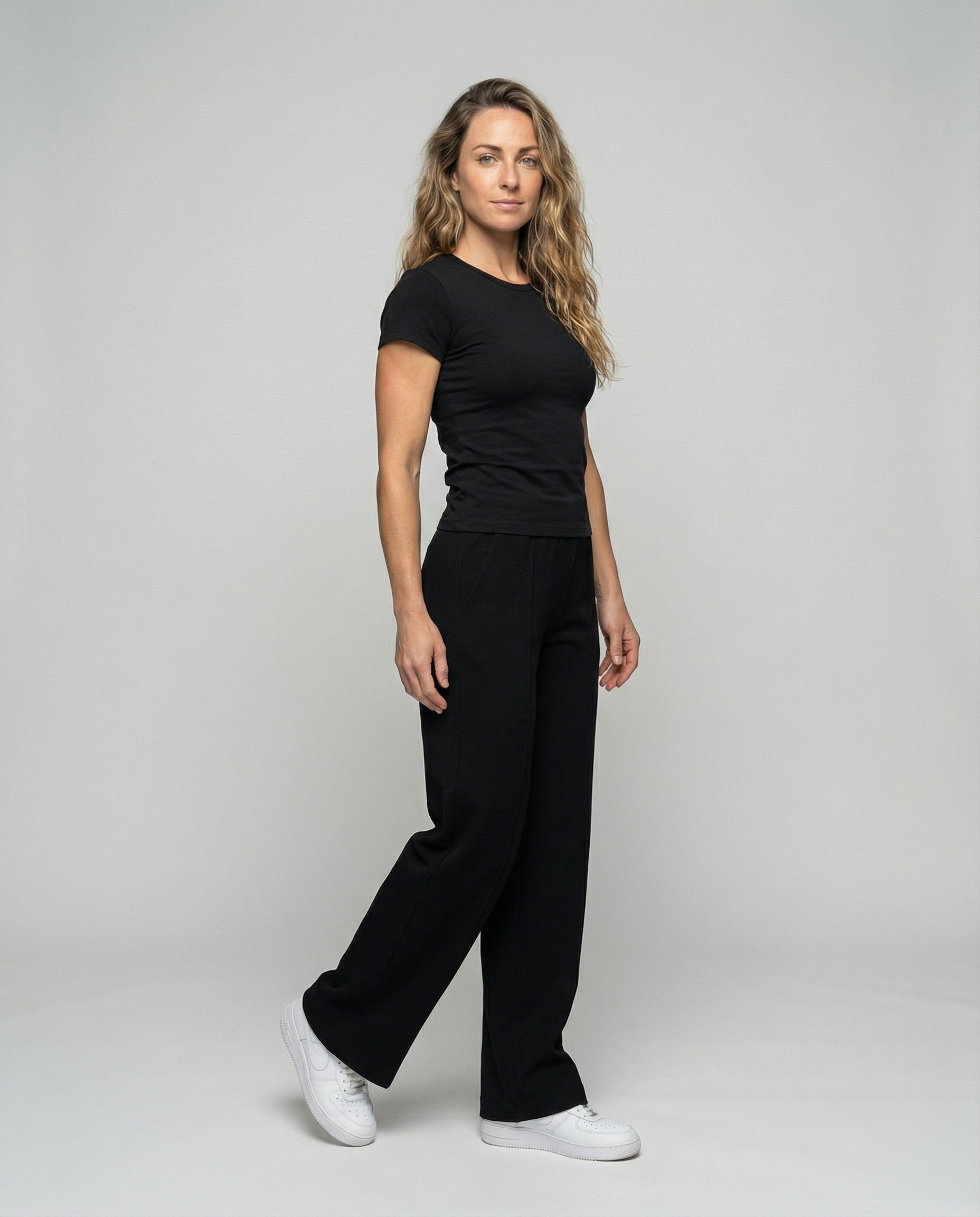 Product 15552455508298 - full_body_front