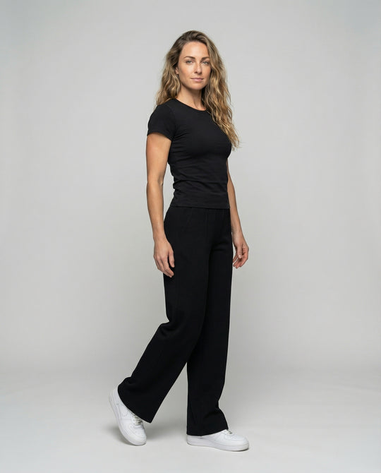 Product 15552455508298 - full_body_front