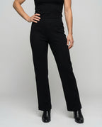 Product 15552455508298 - lower_body