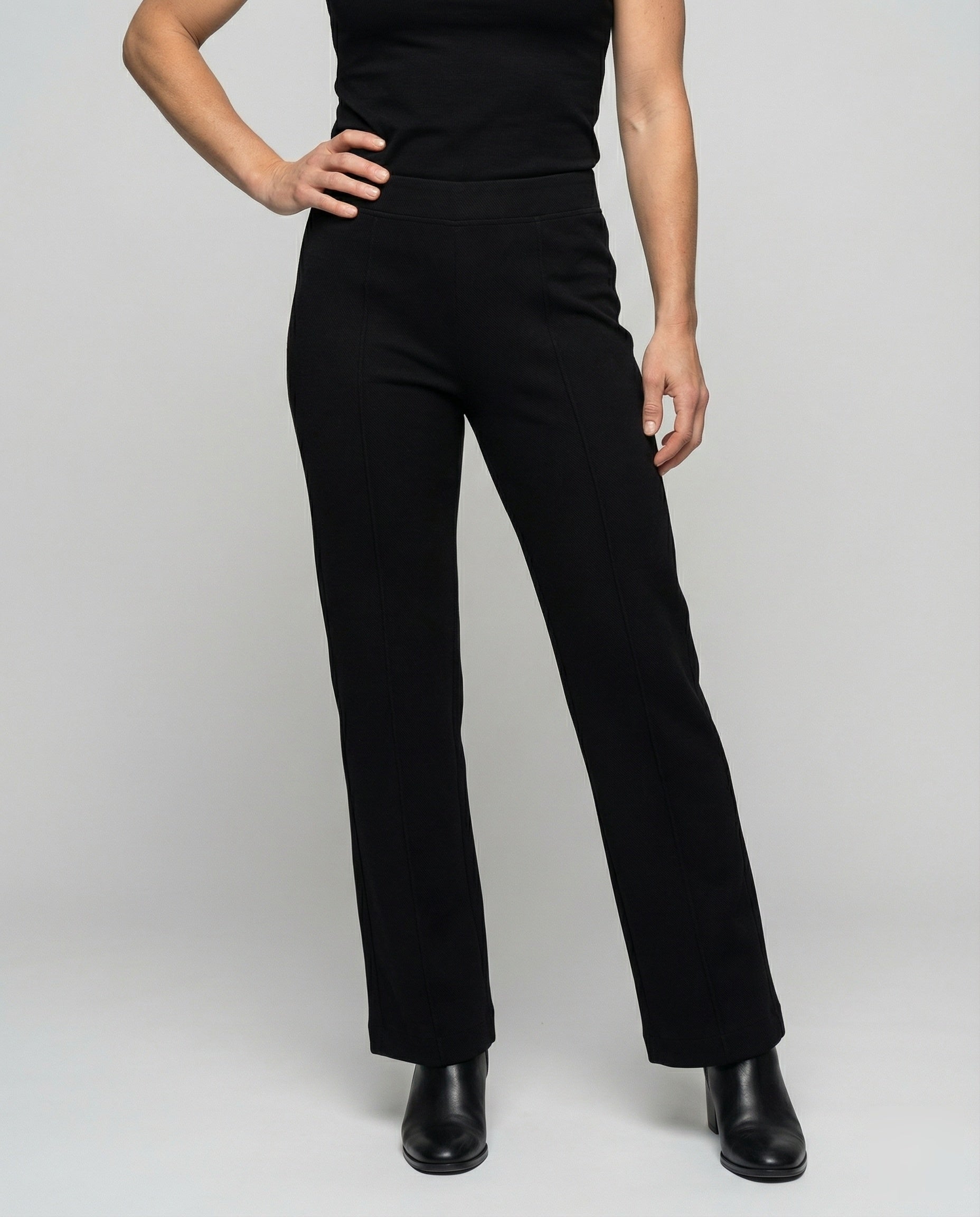 Product 15552455508298 - lower_body