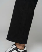 Product 15552455508298 - close_up_detail