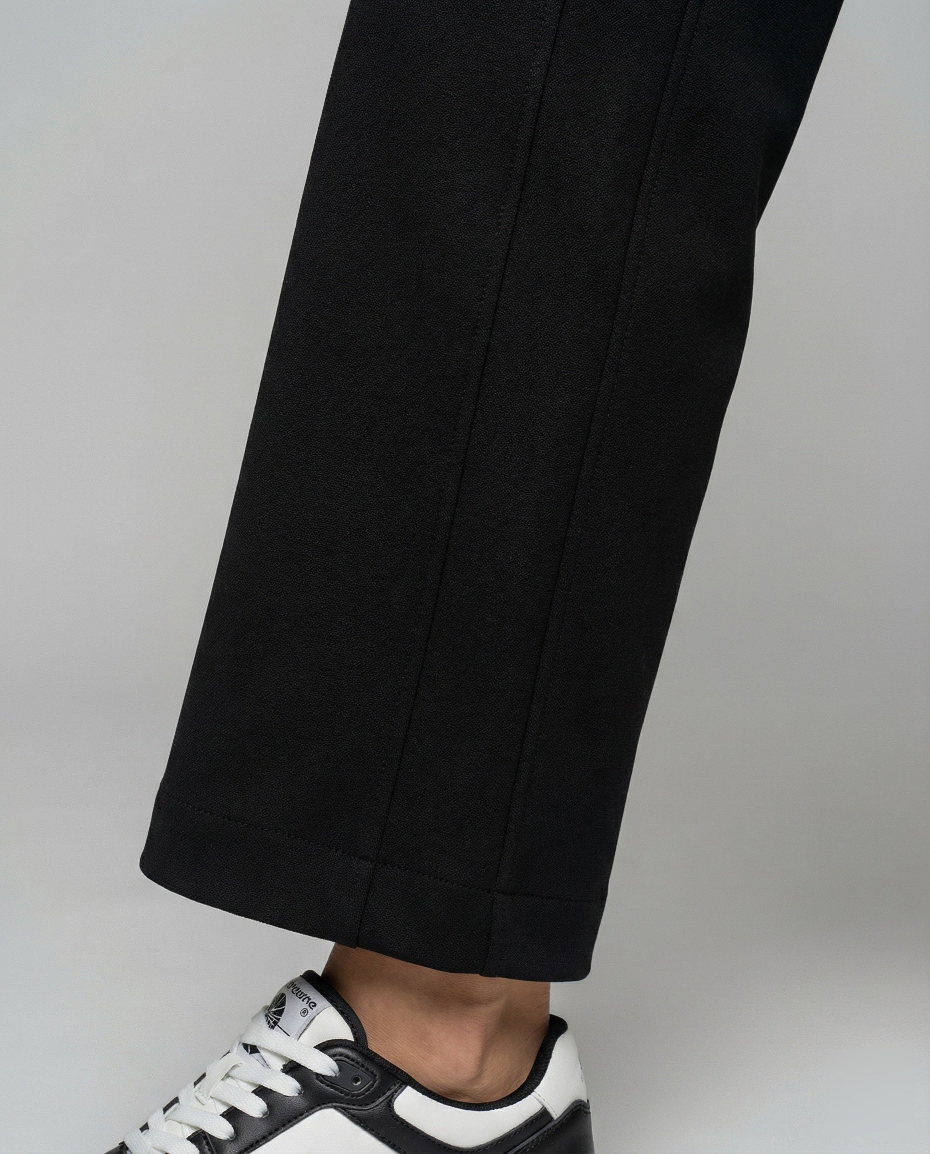 Product 15552455508298 - close_up_detail