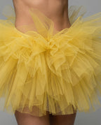 Product 15552455278922 - close_up_detail