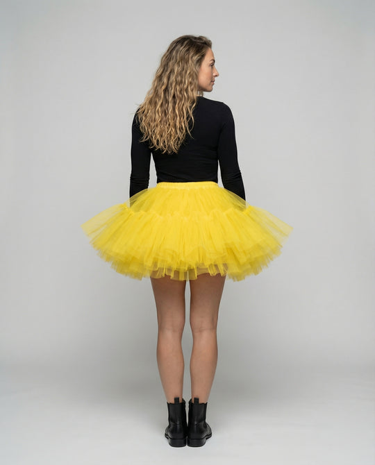 Product 15552455278922 - back_view