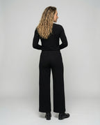 Product 15552455508298 - back_view