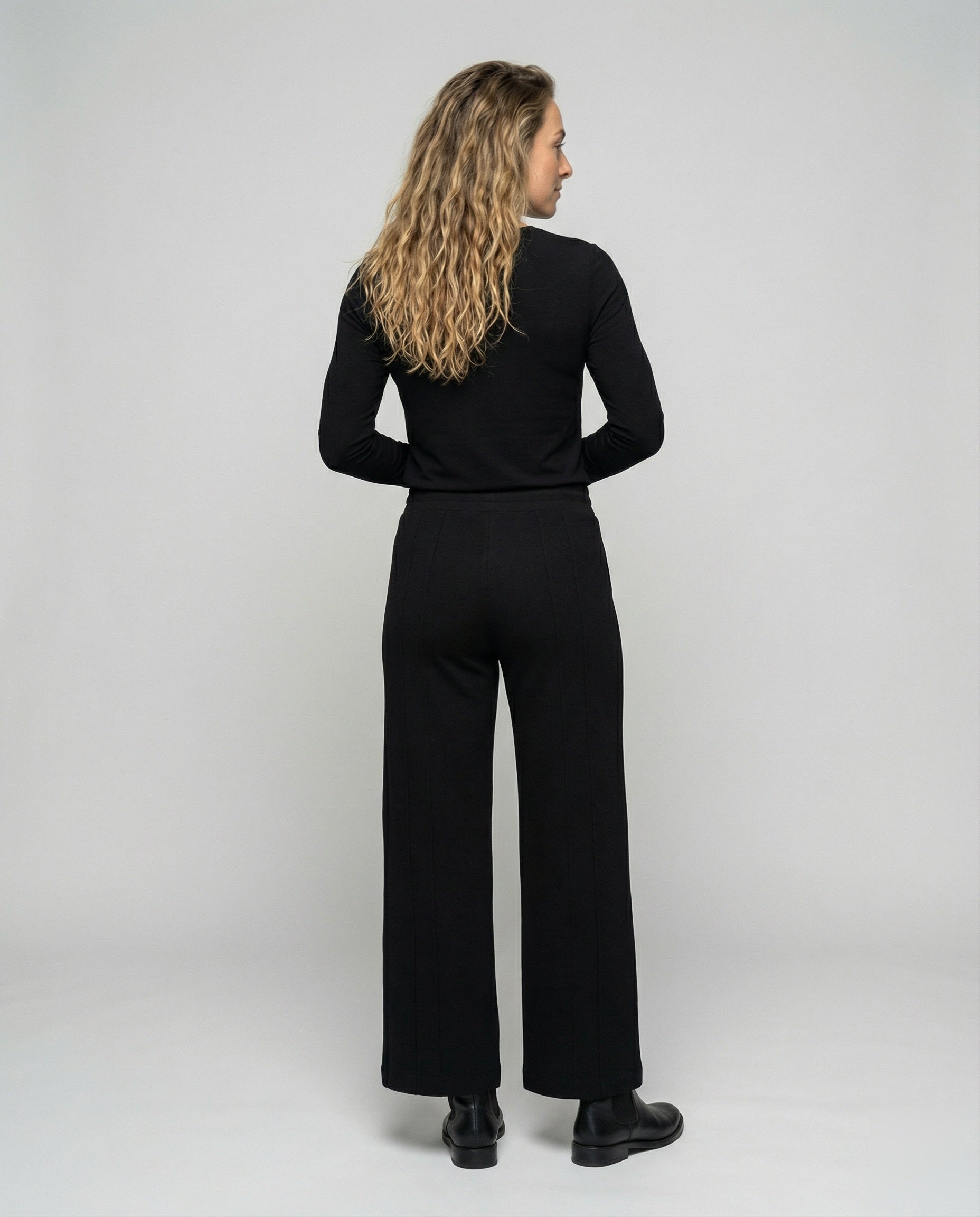 Product 15552455508298 - back_view