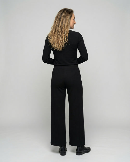 Product 15552455508298 - back_view