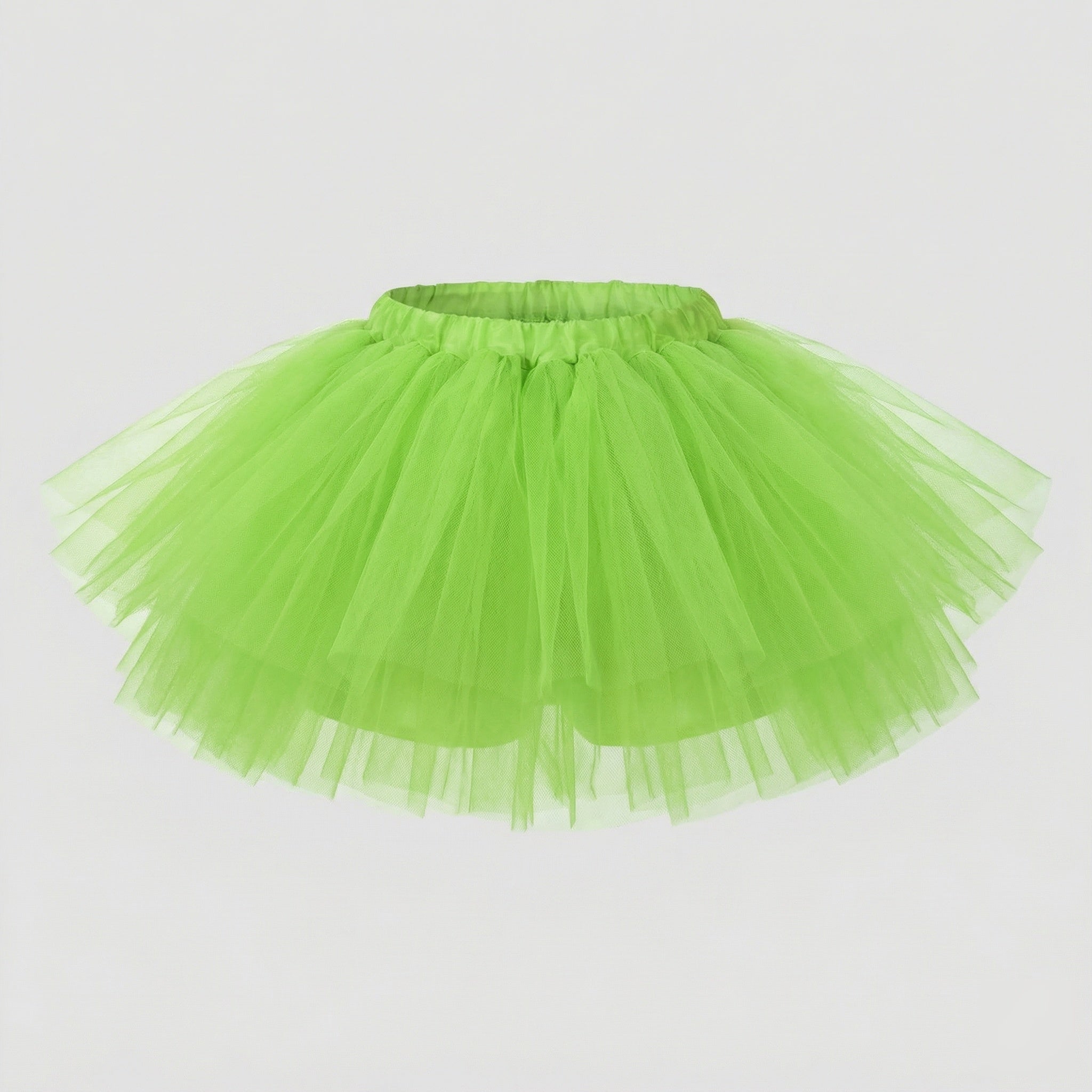 Product 15552455278922 - product_only