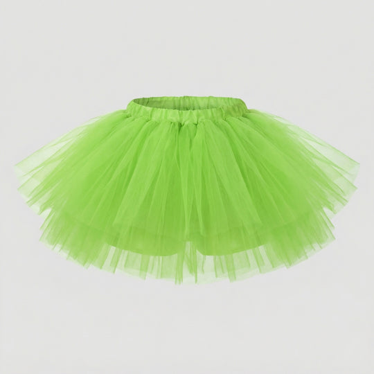 Product 15552455278922 - product_only