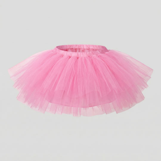 Product 15552455278922 - product_only