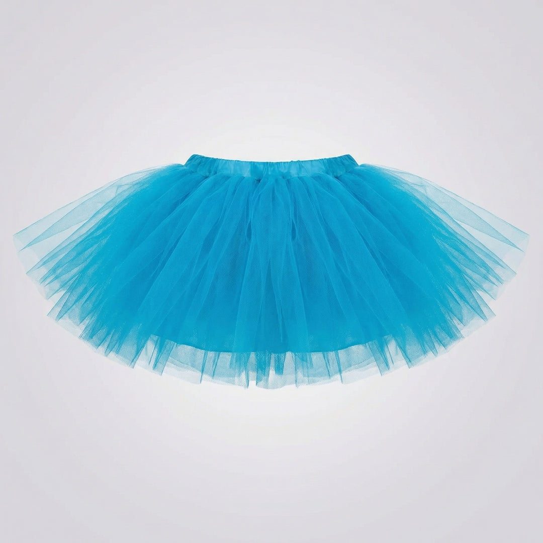 Product 15552455278922 - product_only
