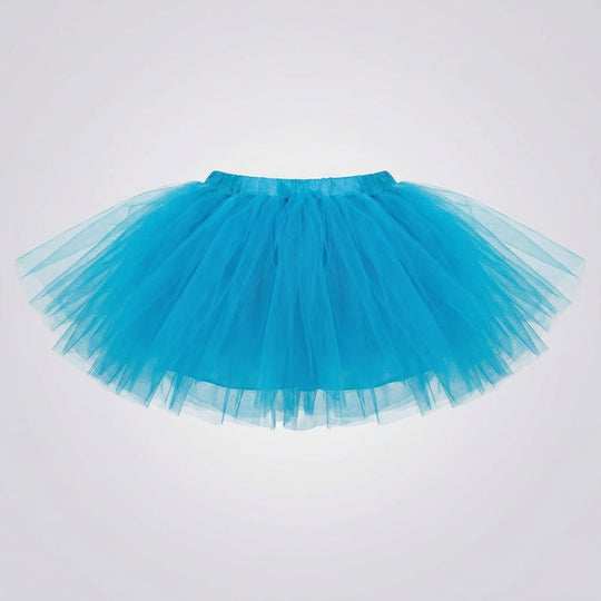 Product 15552455278922 - product_only