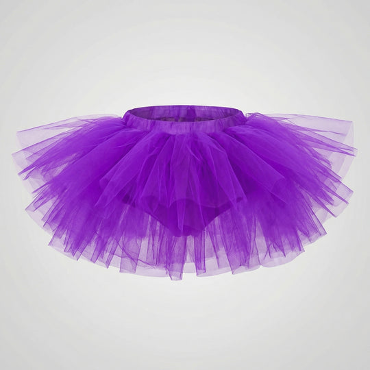 Product 15552455278922 - product_only