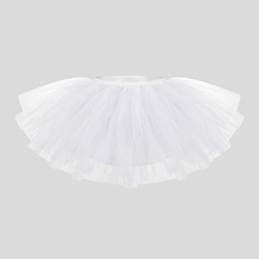 Product 15552455278922 - product_only