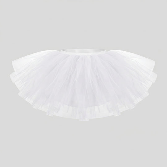 Product 15552455278922 - product_only