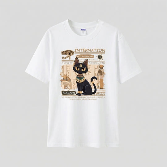 Product 15552455377226 - product_only