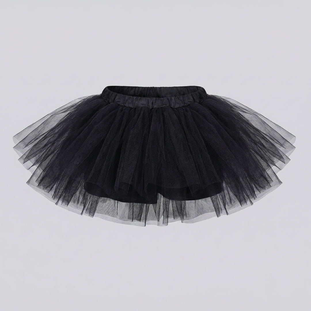 Product 15552455278922 - product_only