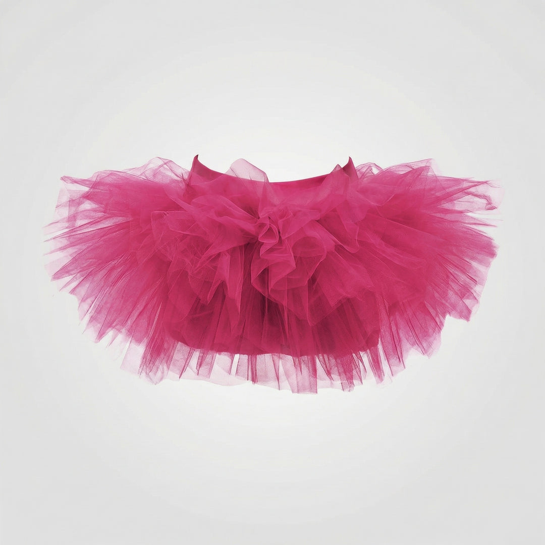 Product 15552455278922 - product_only