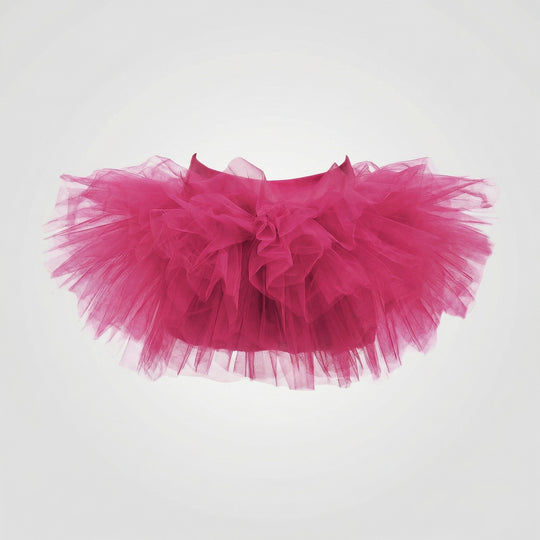 Product 15552455278922 - product_only