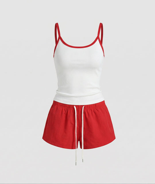 Product 15552455901514 - product_only
