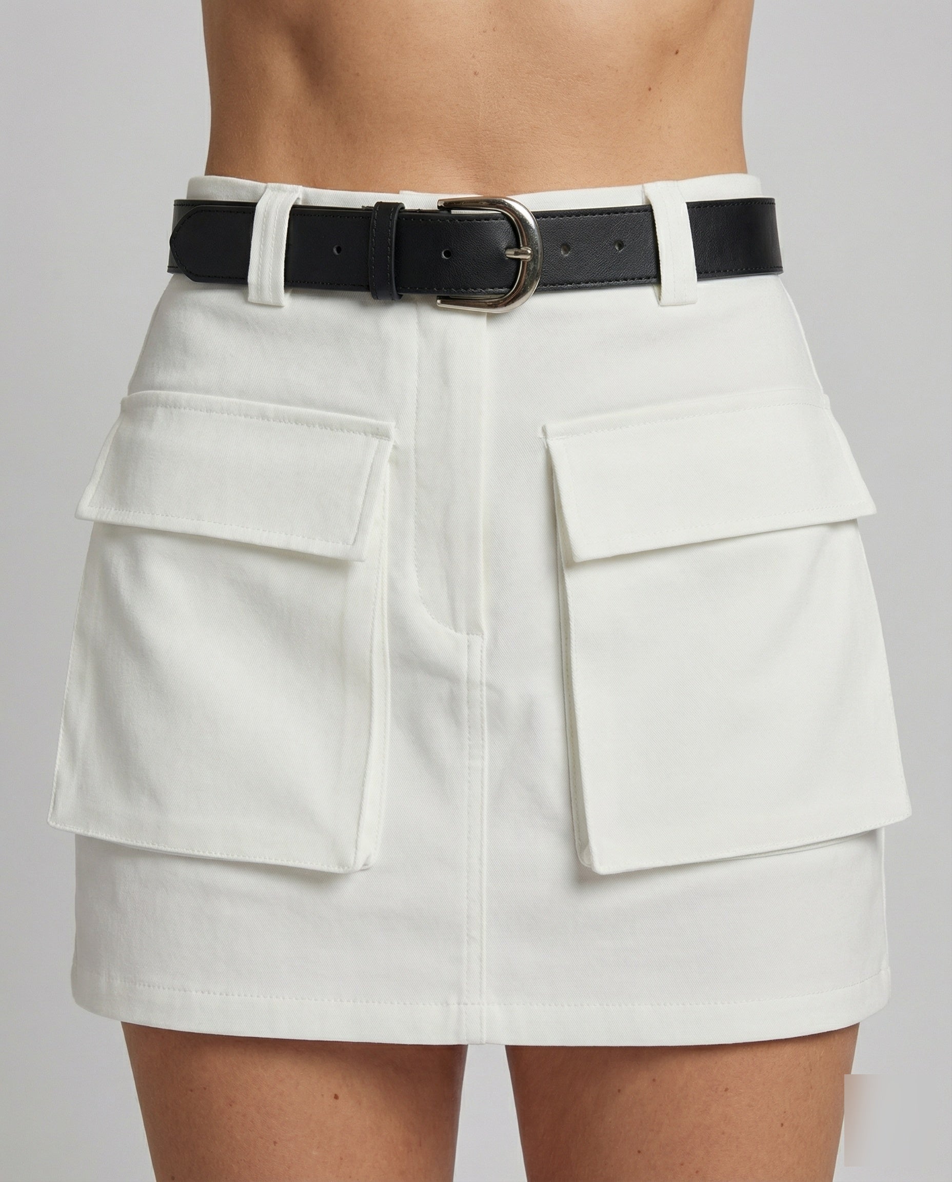 Product 15552456294730 - close_up_detail