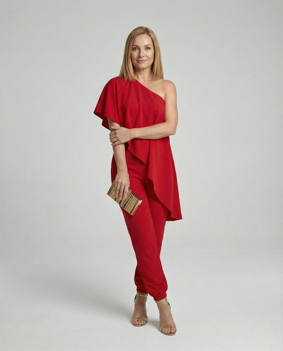Product 15482781172042 - full_body_front