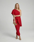 Product 15482781172042 - full_body_front