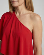 Product 15482781172042 - close_up_detail