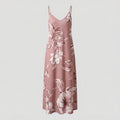 Product 15552457965898 - product_only