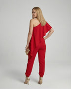 Product 15482781172042 - back_view