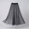 Product 15552457703754 - product_only