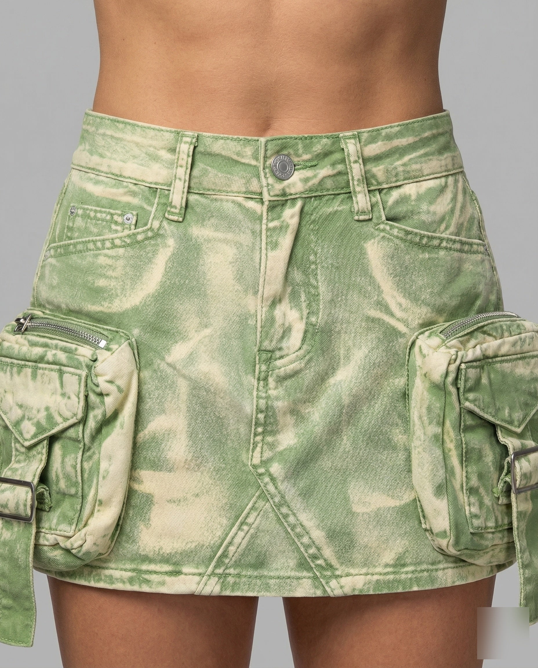 Product 15552458162506 - close_up_detail