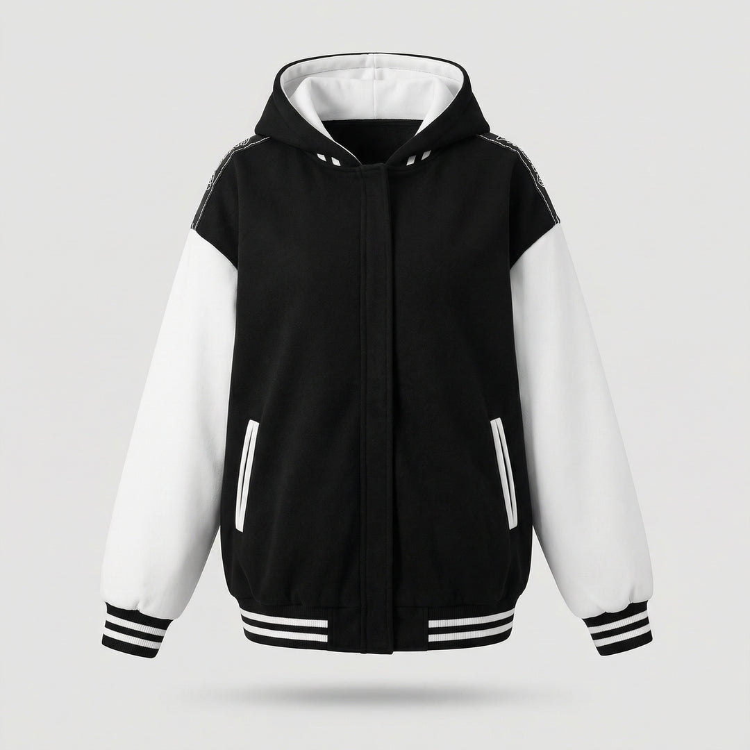 Product 15552458293578 - product_only