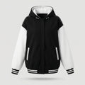 Product 15552458293578 - product_only