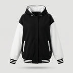 Product 15552458293578 - product_only
