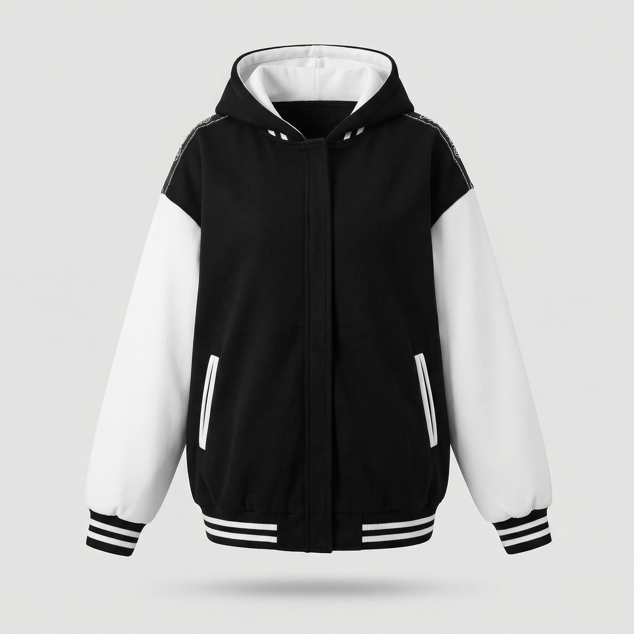 Product 15552458293578 - product_only