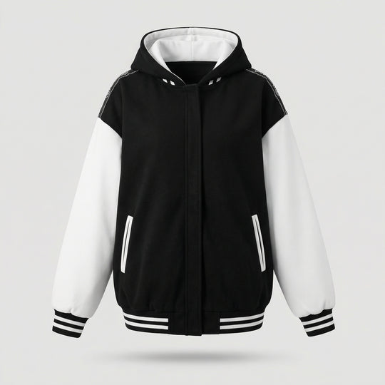 Product 15552458293578 - product_only